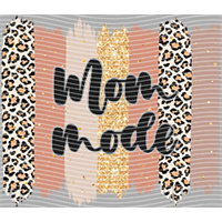 Mother's Day-MM 7027